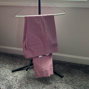 Banana Republic Sloan dress pants